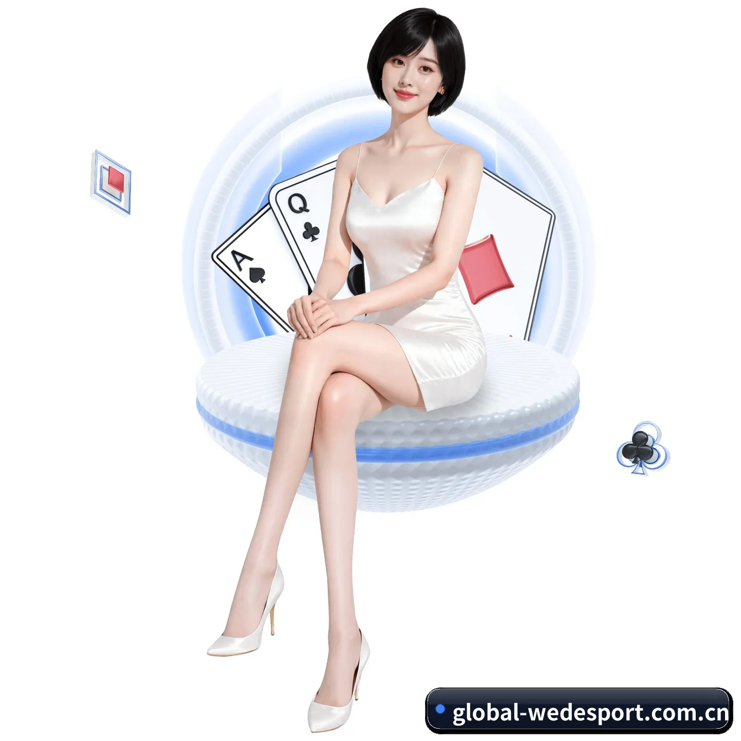 精简功能层级,缩短突发战况检索路径 - 多运动项目内容板块
